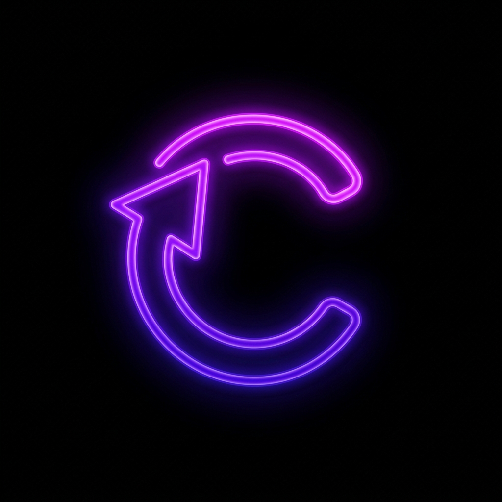 Clickzo Logo