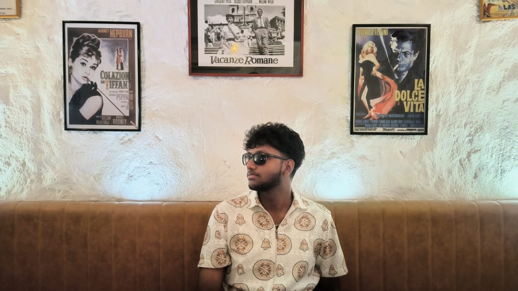 Nihal